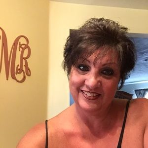 Meet your Posher, Rosemarie